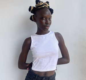 Atta Danelle - Gallery Image 6