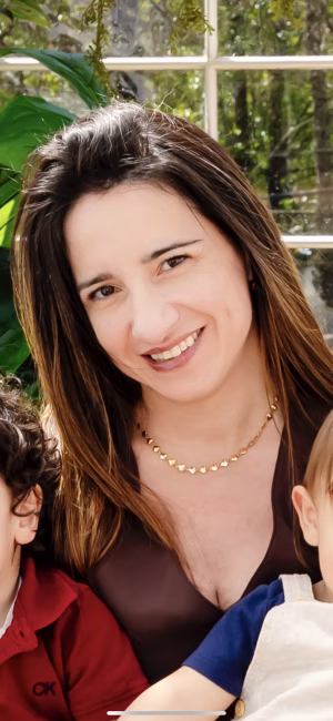 Rita Soares - Gallery Image 3