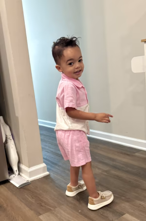 Kirstie Martin - Gallery Image 7