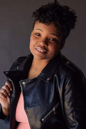 Davida Smalls - Gallery Image 8