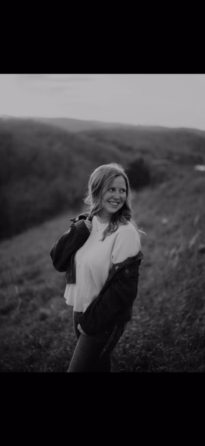 Madison Cooley - Gallery Image 1