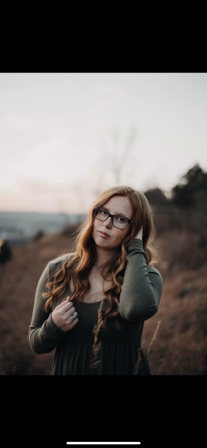 Madison Cooley - Gallery Image 3