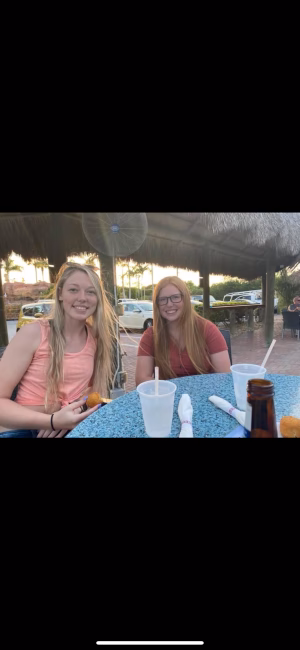 Madison Cooley - Gallery Image 2