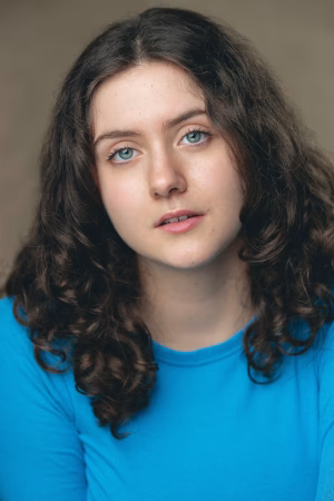 Briana Croitoru - Gallery Image 3