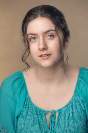 Briana Croitoru - Gallery Image 1