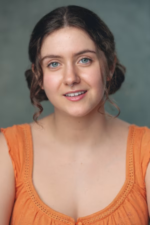 Briana Croitoru - Gallery Image 2