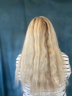 Lucy Bunnett - Gallery Image 1