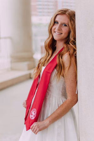 Kaila Haines - Gallery Image 10