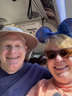 Megan Kissel - Gallery Image 10