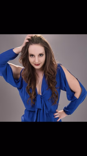 Noelle Thompson - Gallery Image 6