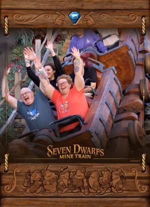 Megan Kissel - Gallery Image 9