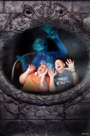 Megan Kissel - Gallery Image 4