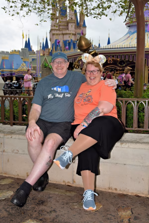 Megan Kissel - Gallery Image 12