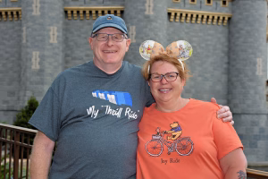 Megan Kissel - Gallery Image 11