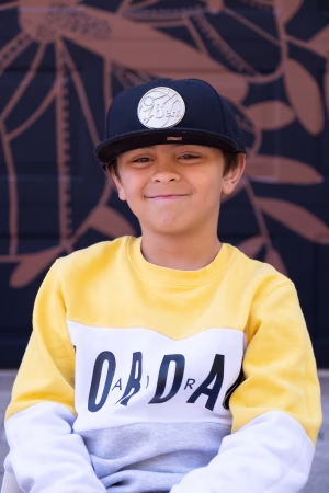 Steven Watkins - Project Casting Gallery Image 4 Steven Watkins - Gallery Image 4