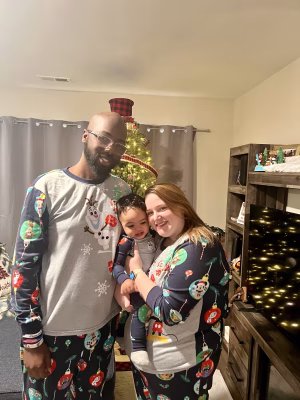 Kirstie Martin - Gallery Image 15