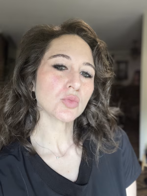 Avery Dugger - Project Casting Gallery Image 15 Avery Dugger - Gallery Image 15