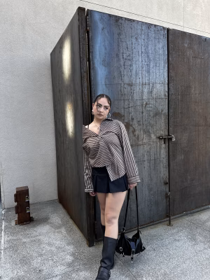 Faith Woerner - Gallery Image 4