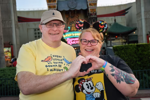 Megan Kissel - Gallery Image 7