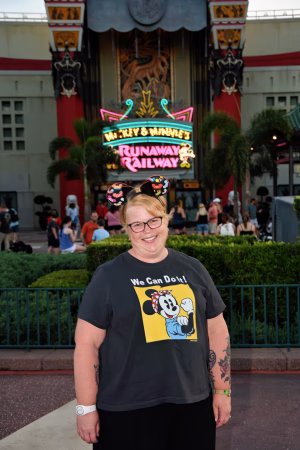 Megan Kissel - Gallery Image 6