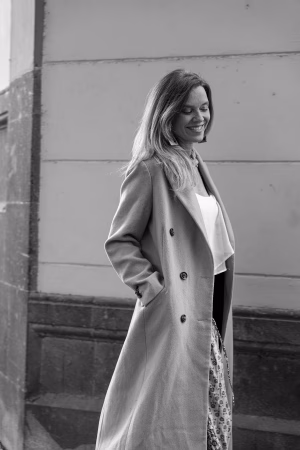 Laura Lópezleiton - Gallery Image 1