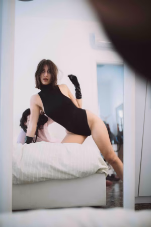 Giorgia Bevilacqua - Gallery Image 11