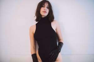 Giorgia Bevilacqua - Gallery Image 12