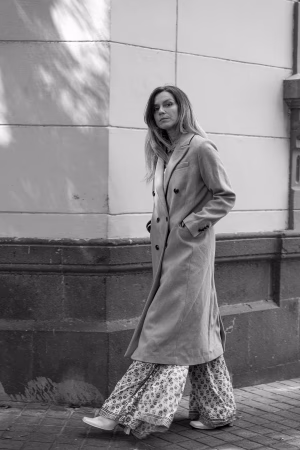 Laura Lópezleiton - Gallery Image 2