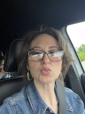 Avery Dugger - Project Casting Gallery Image 17 Avery Dugger - Gallery Image 17