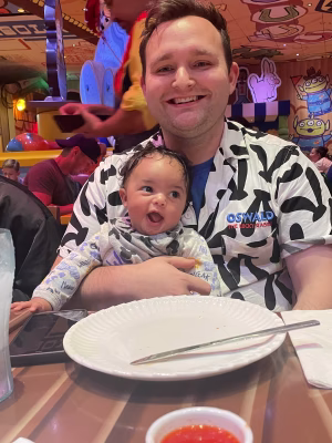 Kirstie Martin - Gallery Image 14