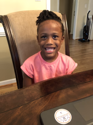 Makayla Wallace - Gallery Image 9