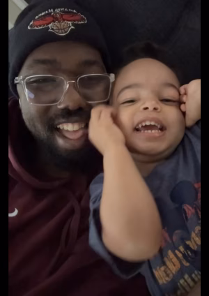 Kirstie Martin - Gallery Image 2