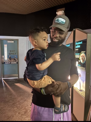 Kirstie Martin - Gallery Image 4