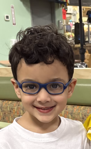 Jordan Velazquez - Project Casting Gallery Image 1 Jordan Velazquez - Gallery Image 1