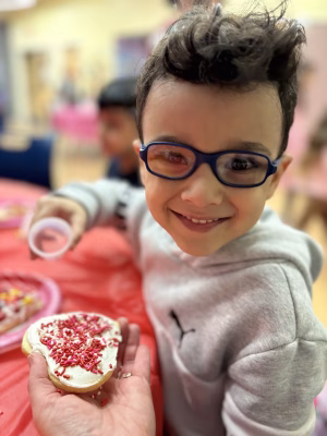 Jordan Velazquez - Project Casting Gallery Image 4 Jordan Velazquez - Gallery Image 4