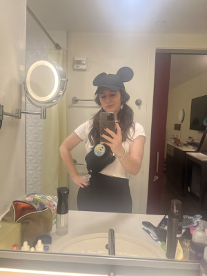 Avery Dugger - Project Casting Gallery Image 14 Avery Dugger - Gallery Image 14