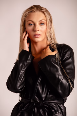 Alex Jacobs - Gallery Image 5
