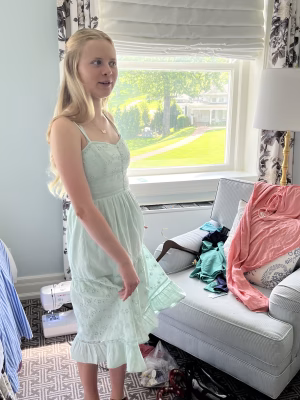 Selah Marques - Gallery Image 11