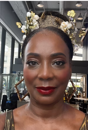 Beverly Hastings - Gallery Image 4