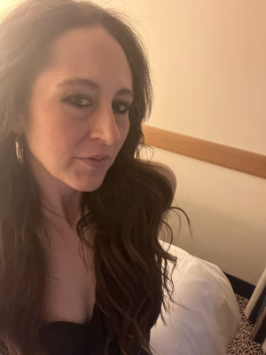 Avery Dugger - Project Casting Gallery Image 3 Avery Dugger - Gallery Image 3