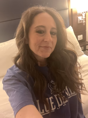 Avery Dugger - Project Casting Gallery Image 10 Avery Dugger - Gallery Image 10