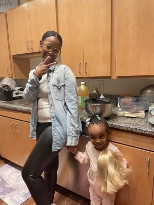 Makayla Wallace - Gallery Image 6