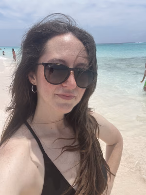 Avery Dugger - Project Casting Gallery Image 9 Avery Dugger - Gallery Image 9