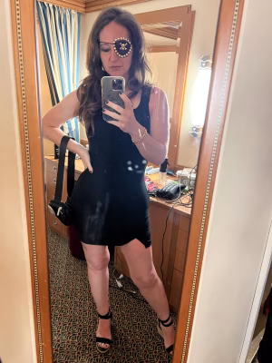 Avery Dugger - Project Casting Gallery Image 18 Avery Dugger - Gallery Image 18