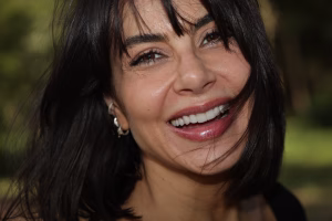 Lis Luciddi - Gallery Image 1