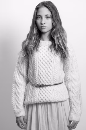 Ayla  Swain - Gallery Image 3