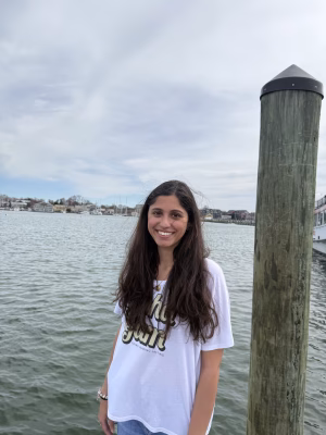 Kimberly Velez - Gallery Image 2