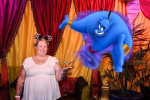 Megan Kissel - Gallery Image 8