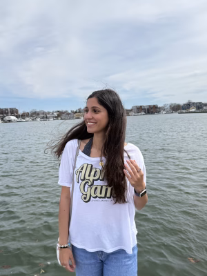 Kimberly Velez - Gallery Image 1