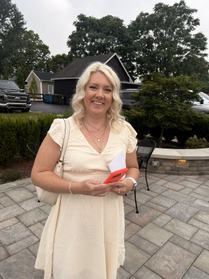 Amanda Jefferson - Gallery Image 12